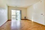 5198 Sassafras Drive - Photo 11