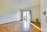 5198 Sassafras Drive - Photo 12