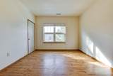 5198 Sassafras Drive - Photo 13
