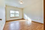 5198 Sassafras Drive - Photo 14