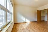 5198 Sassafras Drive - Photo 15