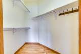 5198 Sassafras Drive - Photo 16
