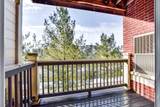 5198 Sassafras Drive - Photo 17