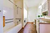 5198 Sassafras Drive - Photo 18