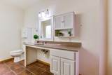 5198 Sassafras Drive - Photo 20