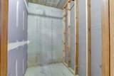 5198 Sassafras Drive - Photo 21
