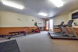 5198 Sassafras Drive - Photo 3
