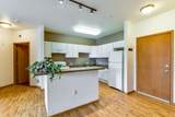 5198 Sassafras Drive - Photo 5