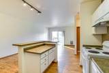 5198 Sassafras Drive - Photo 6