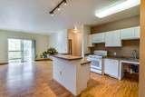 5198 Sassafras Drive - Photo 7