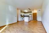 5198 Sassafras Drive - Photo 8