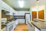5198 Sassafras Drive - Photo 9