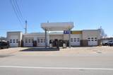 1021 3rd Street - Photo 1