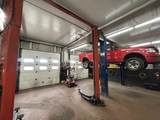 1021 3rd Street - Photo 10