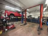 1021 3rd Street - Photo 11