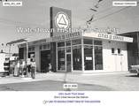 1021 3rd Street - Photo 13