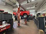 1021 3rd Street - Photo 15