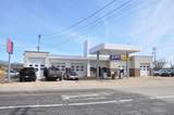 1021 3rd Street - Photo 2
