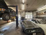 1021 3rd Street - Photo 21