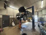 1021 3rd Street - Photo 22