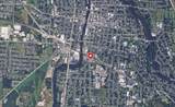 1021 3rd Street - Photo 25