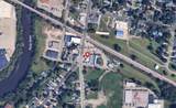 1021 3rd Street - Photo 26