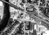 1021 3rd Street - Photo 27