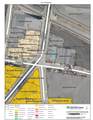 1021 3rd Street - Photo 29