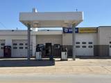 1021 3rd Street - Photo 4