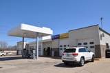 1021 3rd Street - Photo 48