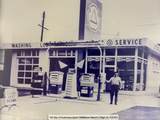 1021 3rd Street - Photo 5