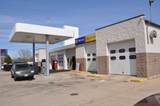 1021 3rd Street - Photo 6