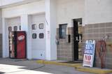 1021 3rd Street - Photo 8