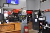 1021 3rd Street - Photo 9