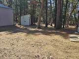 W4237 Wildwood Drive - Photo 10