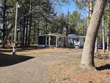 W4237 Wildwood Drive - Photo 11
