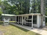 W4237 Wildwood Drive - Photo 2