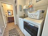 W4237 Wildwood Drive - Photo 20