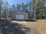 W4237 Wildwood Drive - Photo 8