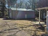 W4237 Wildwood Drive - Photo 9