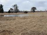 44+/- Acres 14th Road - Photo 10