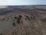 44+/- Acres 14th Road - Photo 12