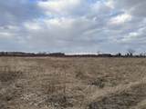 44+/- Acres 14th Road - Photo 14