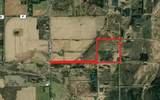 44+/- Acres 14th Road - Photo 2