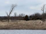 44+/- Acres 14th Road - Photo 21