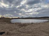44+/- Acres 14th Road - Photo 22