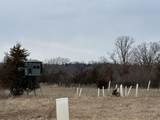44+/- Acres 14th Road - Photo 29