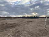 44+/- Acres 14th Road - Photo 30