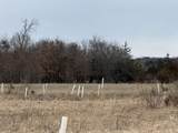 44+/- Acres 14th Road - Photo 31