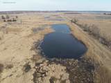 44+/- Acres 14th Road - Photo 32